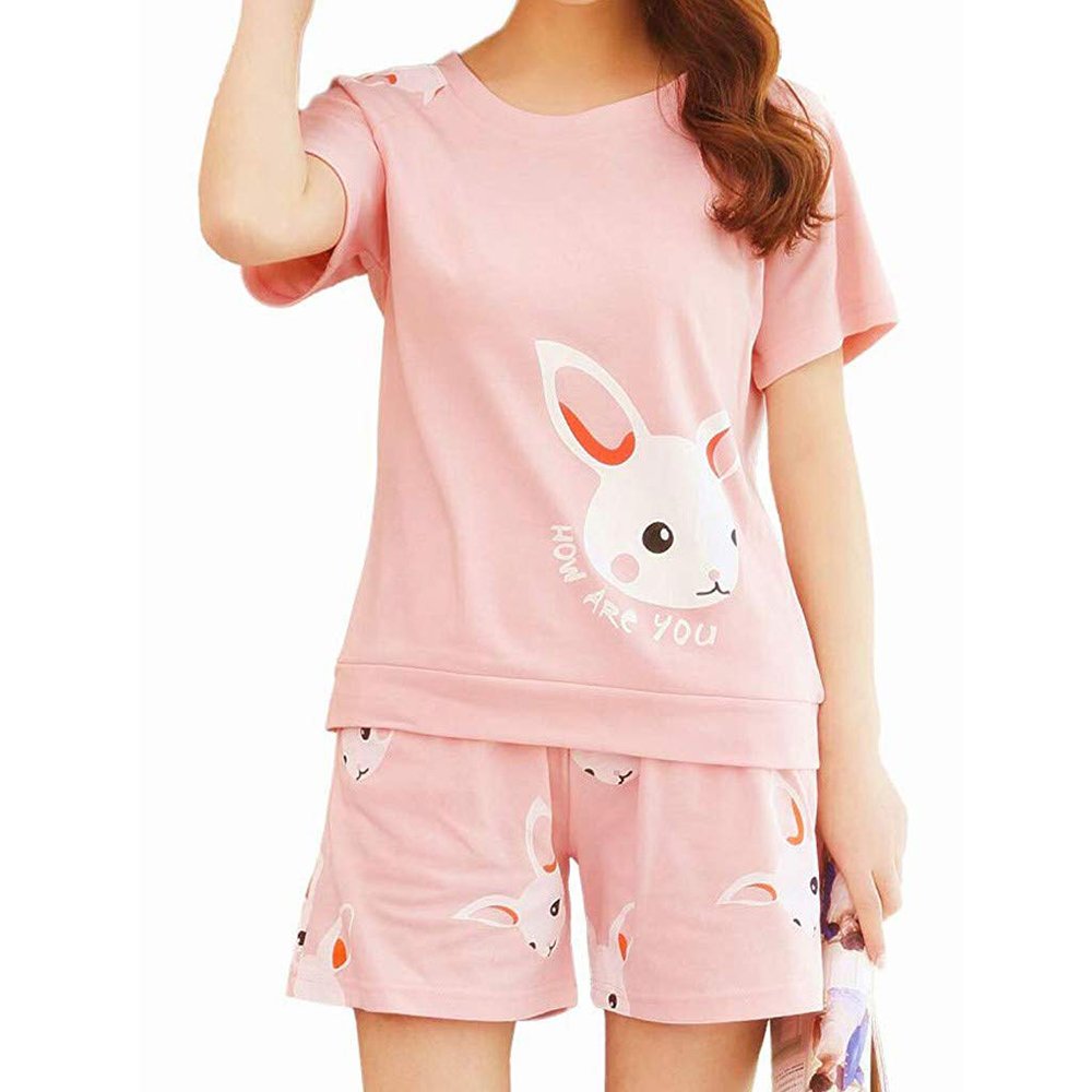 High Quality 2 Piece Summer Sets For Women With Custom Logo Printing