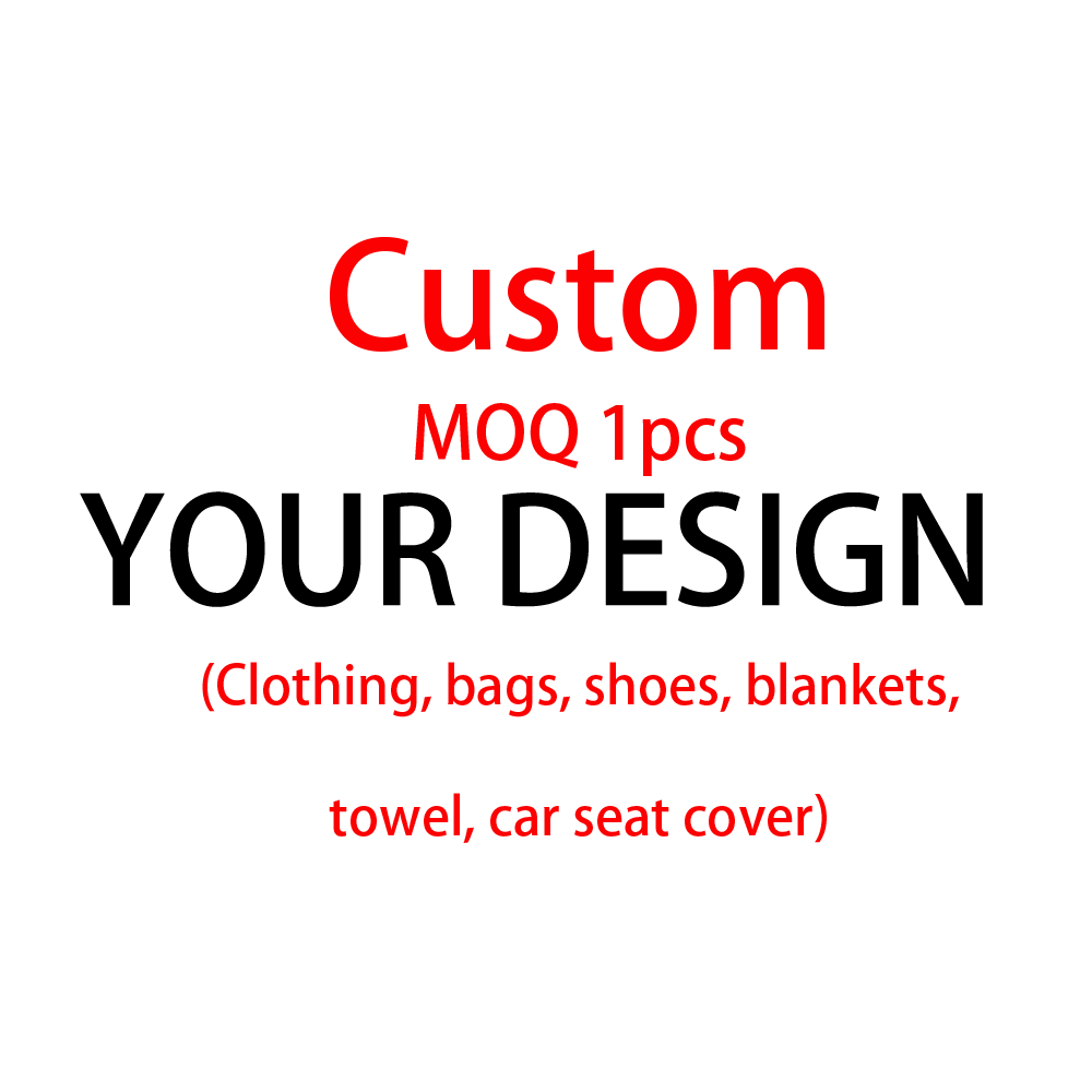 Women's Polynesian Elei Tribal Design Beach Dress Sexy Short Sleeve Top Wrap Hip Skirt Custom Summer Sports Set 1MOQ Drop