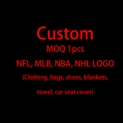 Custom