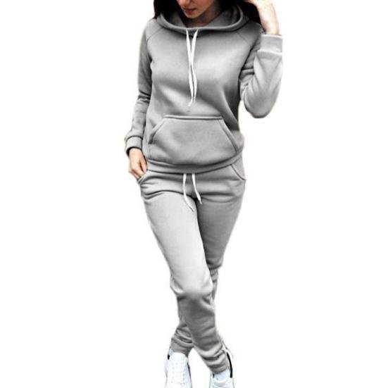 Custom Wholesale 2022 Latest Design 100% Cotton Women Sets Customized Color Size Style ODM