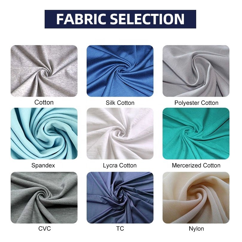 Custom Comfy Bamboo Cotton Two Piece Loungewear Women's Sets Modal Cotton Ribbed Lounge Wear Two 2 Piece Set For Women