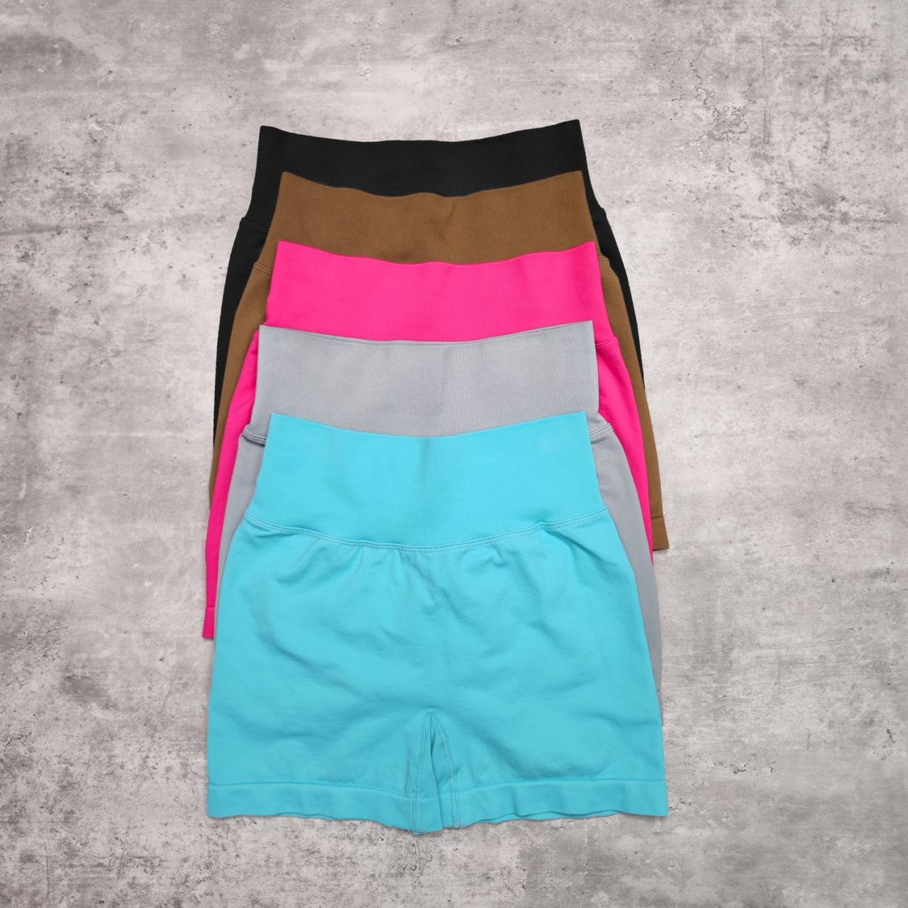 XW-TZ7692 New Product Halterneck Crossover Design Beautiful Backless Sportswear Plus Size Gym Fitness Yoga Women's Sets