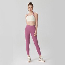 Ivory+Pink