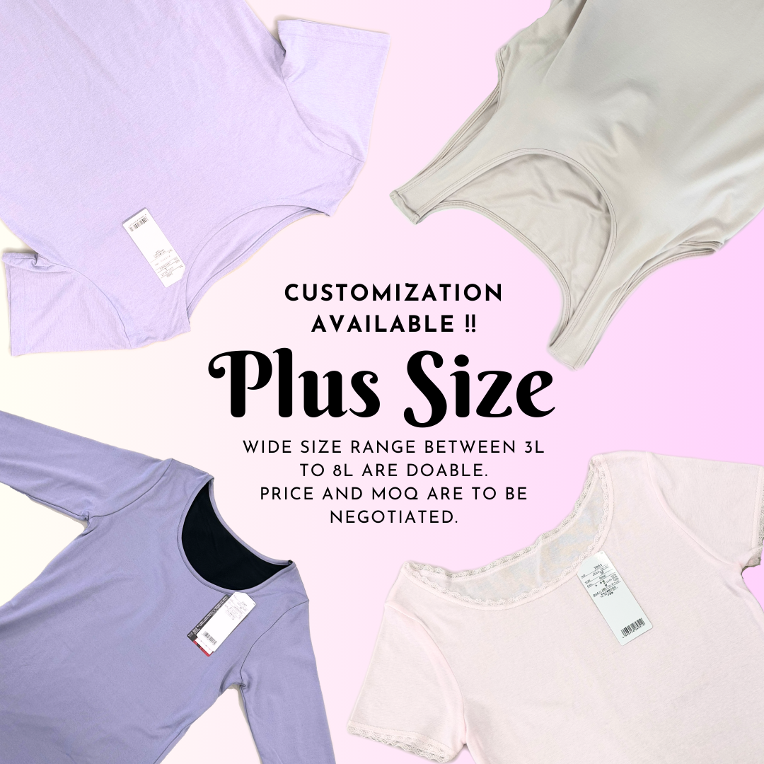 Wind Power Generation Tops Long Cotton Woman Set Shorts Coverall Formal Pant Shirt