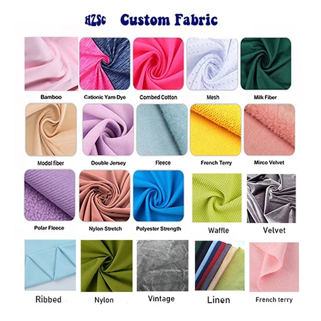 Custom Embroidery Patch Logo Crop Hoodie Hoodies Sweatpants And Hoodie Set Long Sleeve Two 2 Piece Women's Set