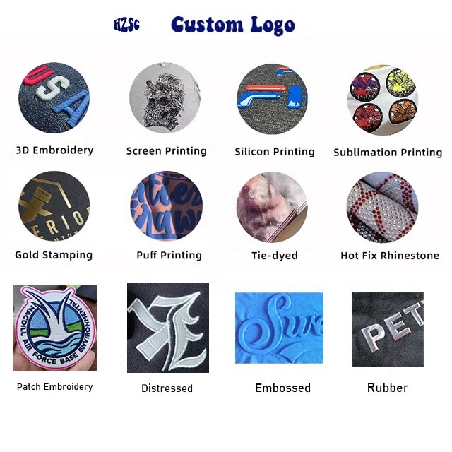 Custom Embroidery Patch Logo Crop Hoodie Hoodies Sweatpants And Hoodie Set Long Sleeve Two 2 Piece Women's Set