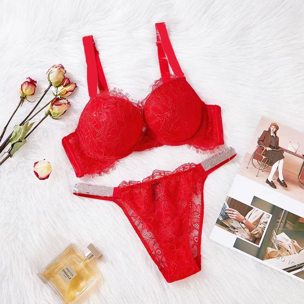 2023 Victoria Secreted Underwear wholesale Panties seamless women Victoria Secreted wholesale underwear