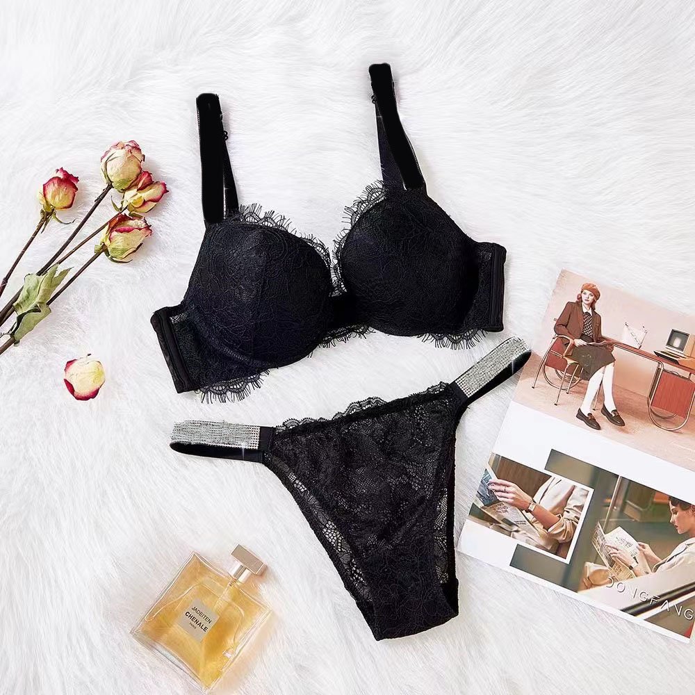 2023 Victoria Secreted Underwear wholesale Panties seamless women Victoria Secreted wholesale underwear