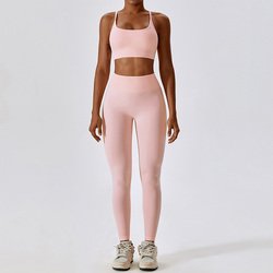 pink-bra(NO.2)+leggings