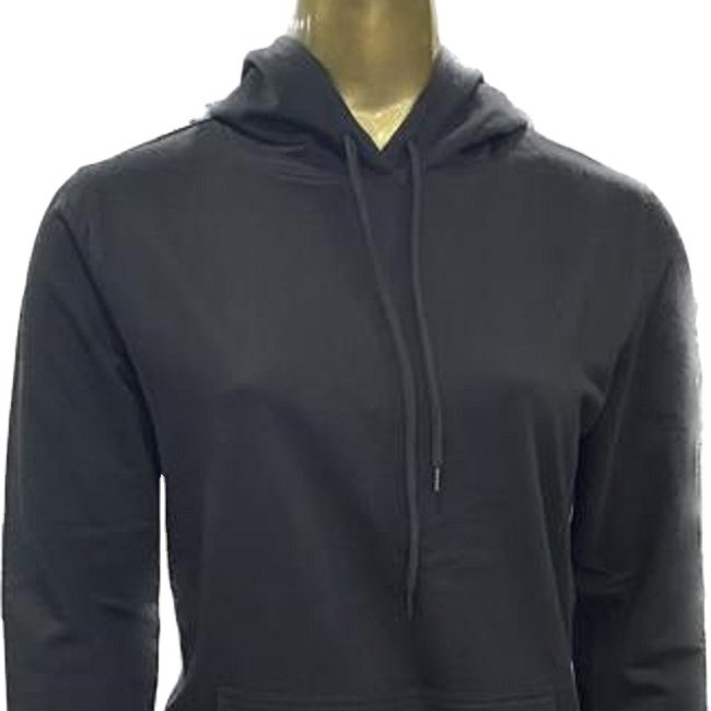 High Quality Street Wear Over Size Wholesale Hoodie Fashion Clothing Women Blank Sweatshirts Hoodies Custom Pullover Cotton OEM
