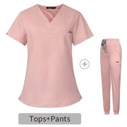 2 XL