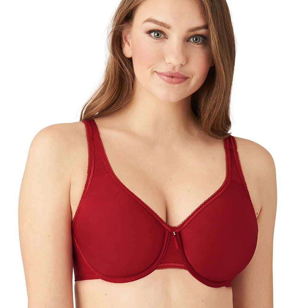 New design mature selling fashion at Lowest price comfortable women's underwear