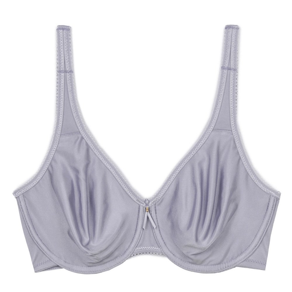 New design mature selling fashion at Lowest price comfortable women's underwear