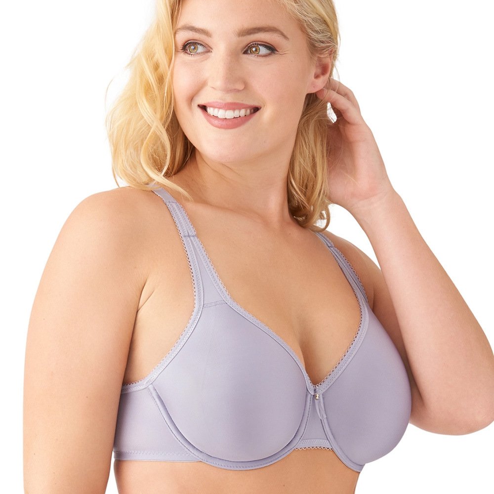 New design mature selling fashion at Lowest price comfortable women's underwear