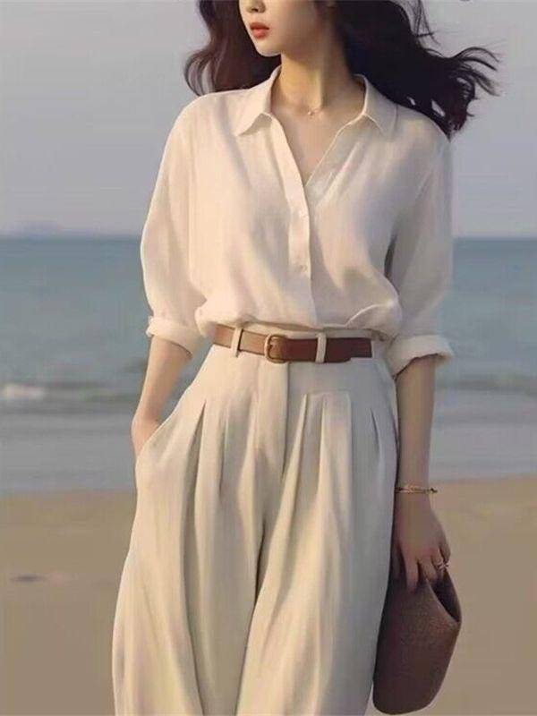 NWS708 NEW Trend HOT Sale Ladies Elegant Evening Casual Cute Sexy Party Women's Sets