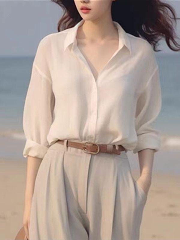 NWS708 NEW Trend HOT Sale Ladies Elegant Evening Casual Cute Sexy Party Women's Sets