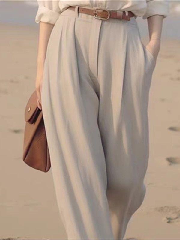NWS708 NEW Trend HOT Sale Ladies Elegant Evening Casual Cute Sexy Party Women's Sets