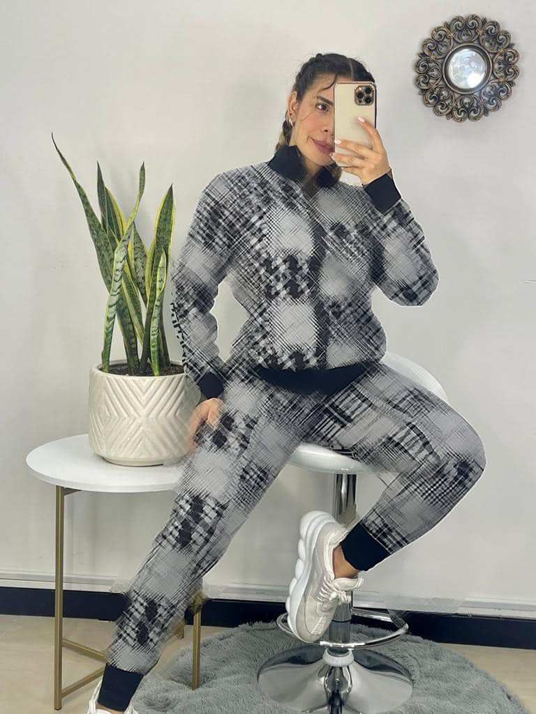 New arrival Fall 2022 famous brand clothing Women's two-piece set casual suits set for women high quality