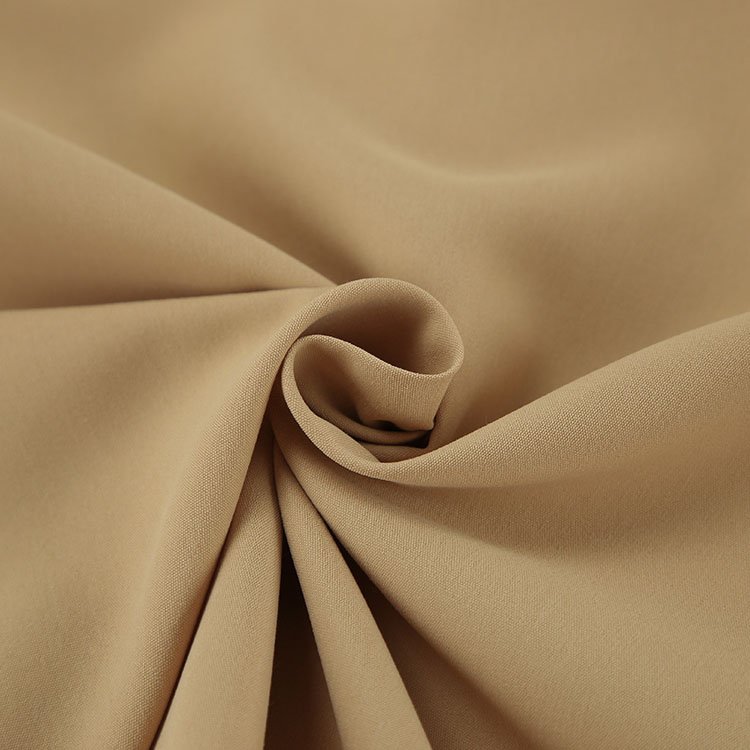 2024 autumn new style lapel khaki British style short long sleeve navel exposed flower bud skirt women set
