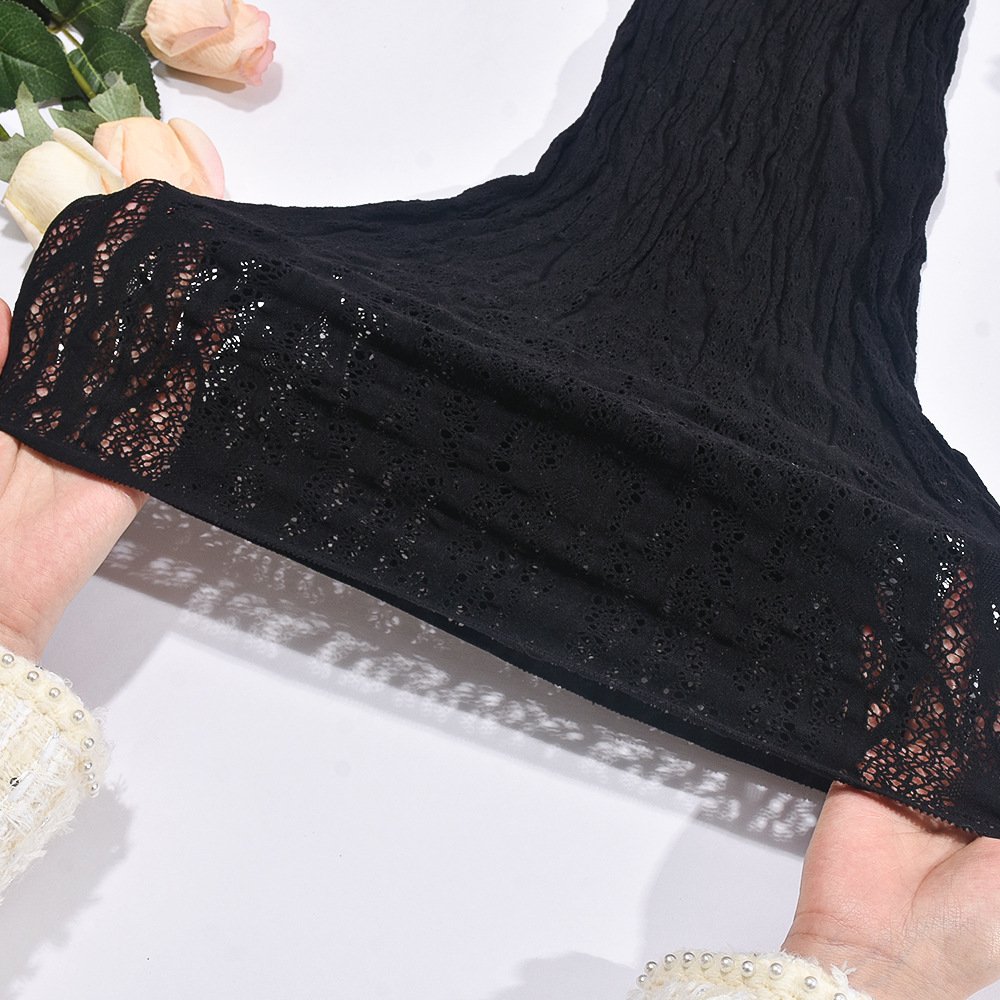 Summer Sexy Hot Casual Lady See Through Two Piece Set Mesh Sleeveless Top Long Pants Leggings Sets Clothing Bodycon Women's Sets