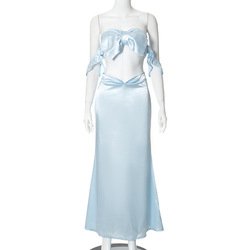 Blue-Q24ST265