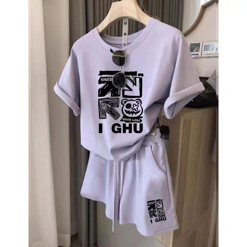 NWS1782 NEW Trend HOT Sale Ladies Elegant Evening Casual Cute Sexy Party Women's Sets