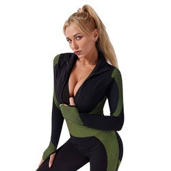 W-black-green