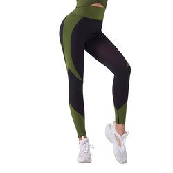 P-black-green