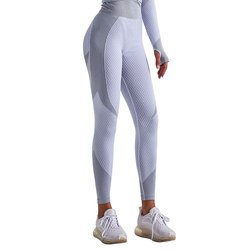 P-white-gray