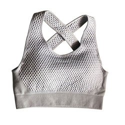 B-white-gray