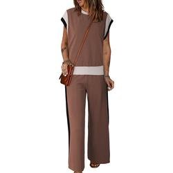 LC626057-Brown