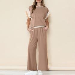 LC626057-khaki