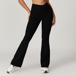 Pants+Black