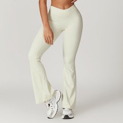 Pants+Apricot