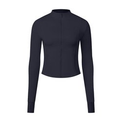 1-jackets