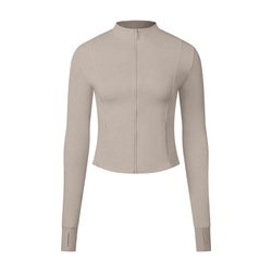 4-jackets