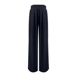 1-pants