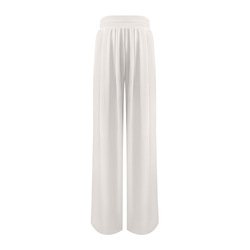 2-pants