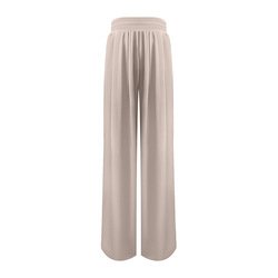 4-pants