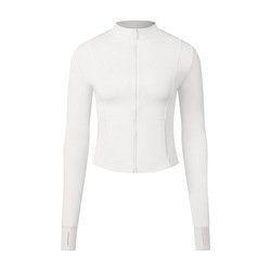 2-jackets