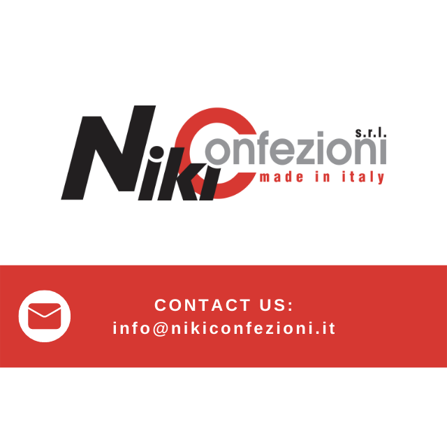 Top Quality Italian Sporty Sweat Pants and trousers Customizable ODM Made in Italy for Women