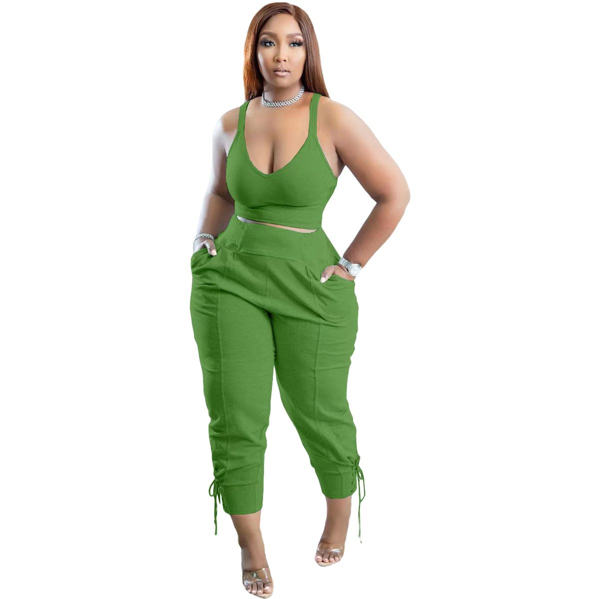 Over Size Best Sale Lounge Wear Sets Women active wear sets Loungewear Women Sets