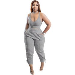 GREY-1