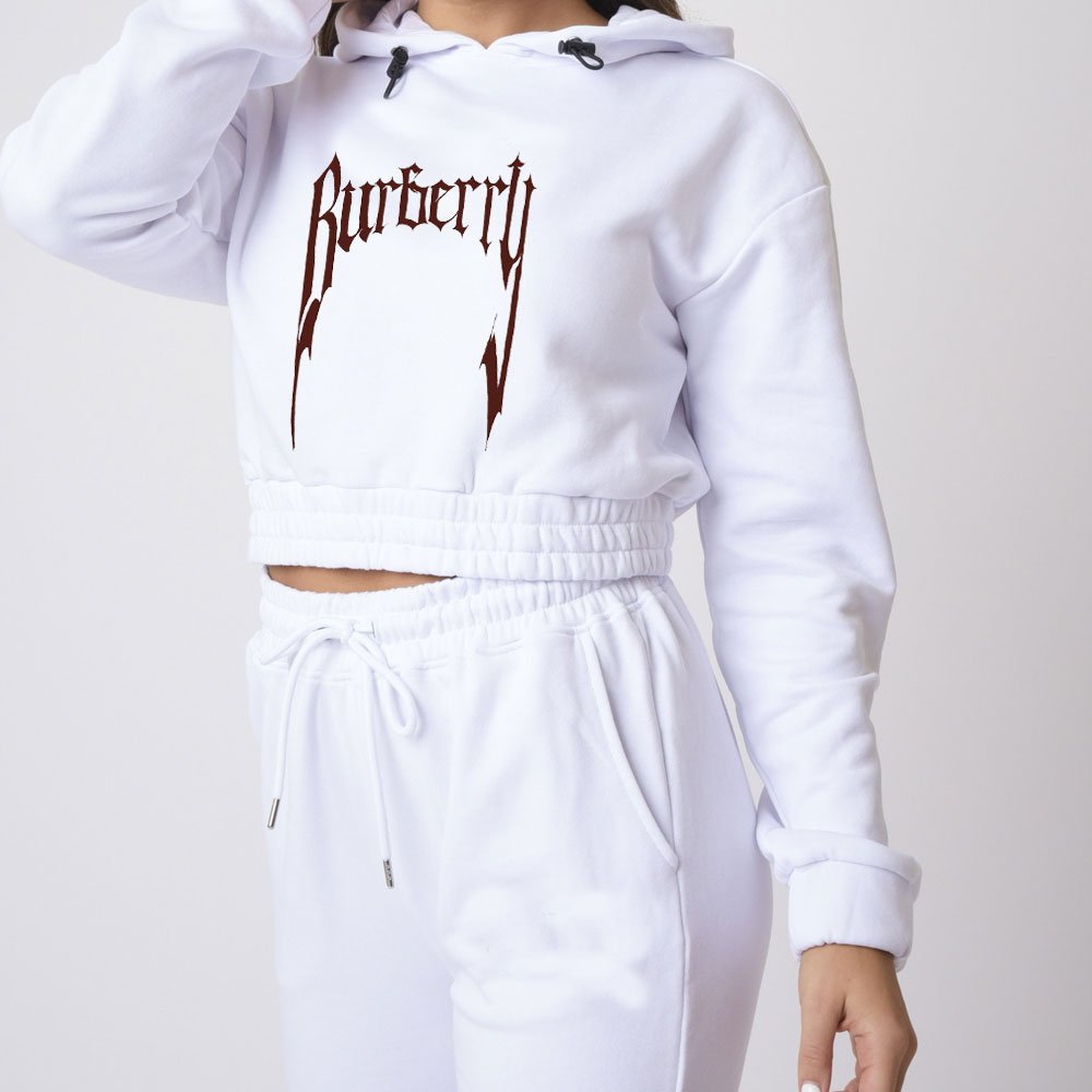 Fashionable Private Label Workout Cotton Crop Top Clothing Women's Fitness Apparel Sports Set Women Yoga Sets For Girls