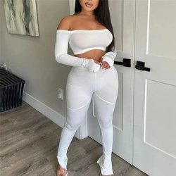 C1
