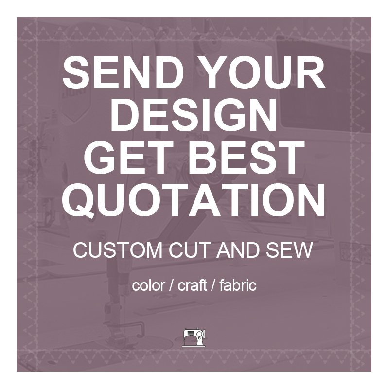 Custom Autumn and Spring new Flip collar Single breasted buckle Denim top Wide leg pants Two piece set women's sets streetwear
