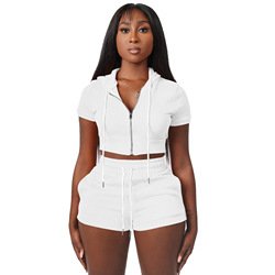 #1-white