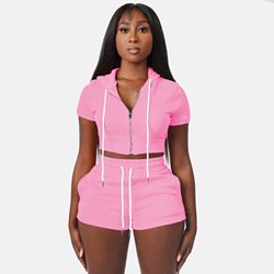 #3-pink