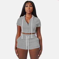 #5-gray