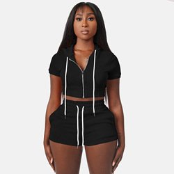 #6-black